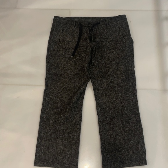 Emporia Armani Pants size 42